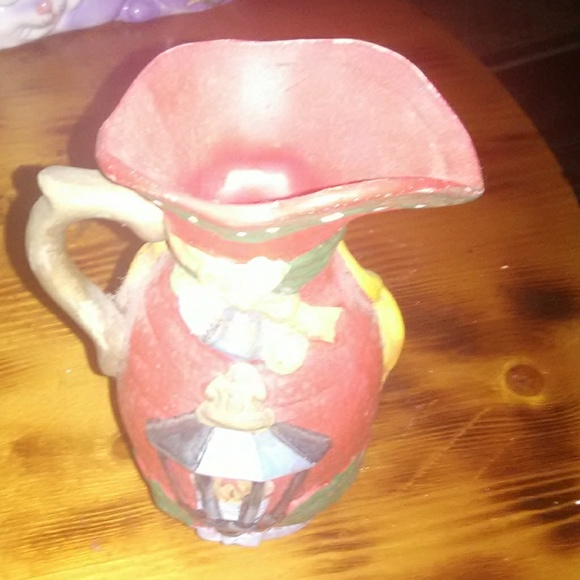 Pitcher - Picture 2 of 4